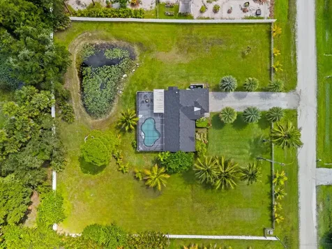 16857 90th Street N Loxahatchee FL 33470
