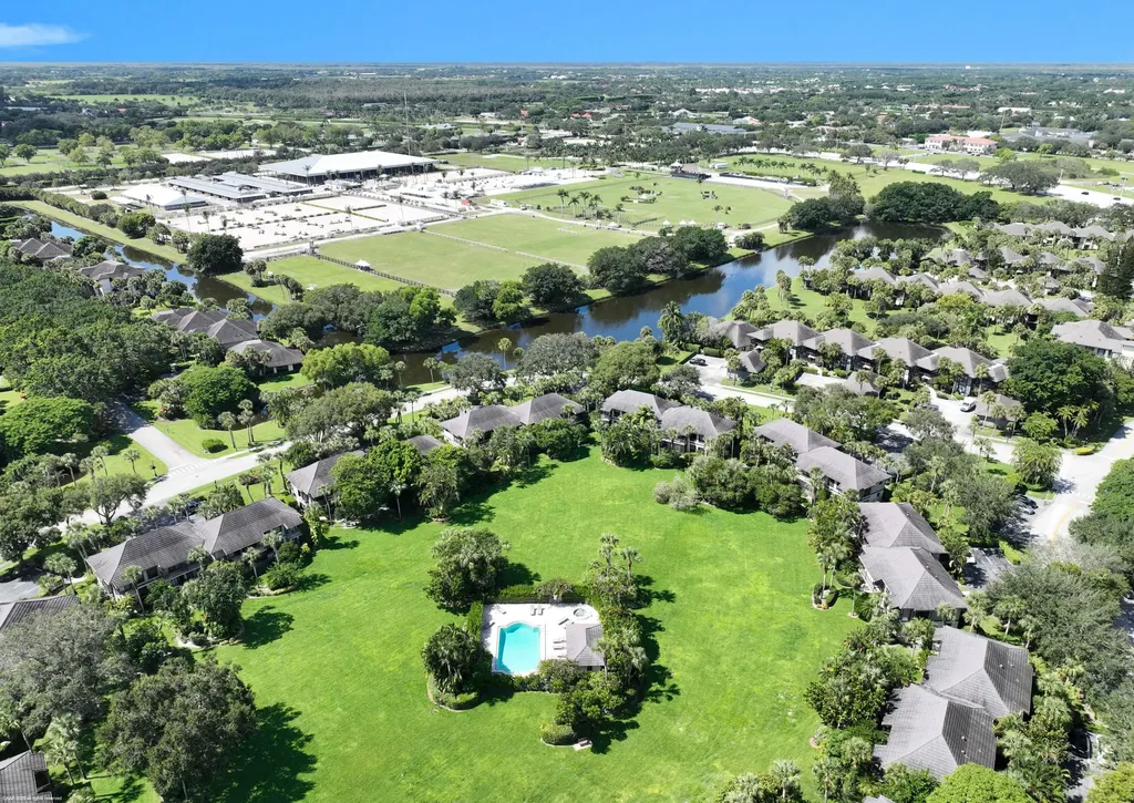 13334 Polo Club Road Wellington FL 33414