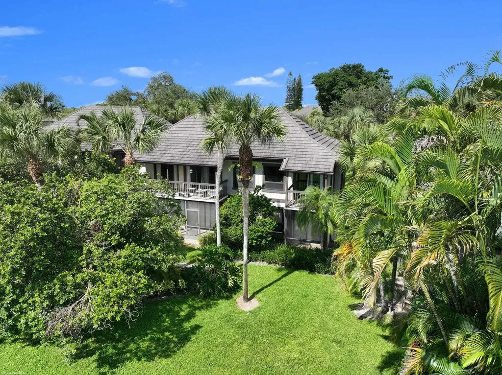 13334 Polo Club Road Wellington FL 33414