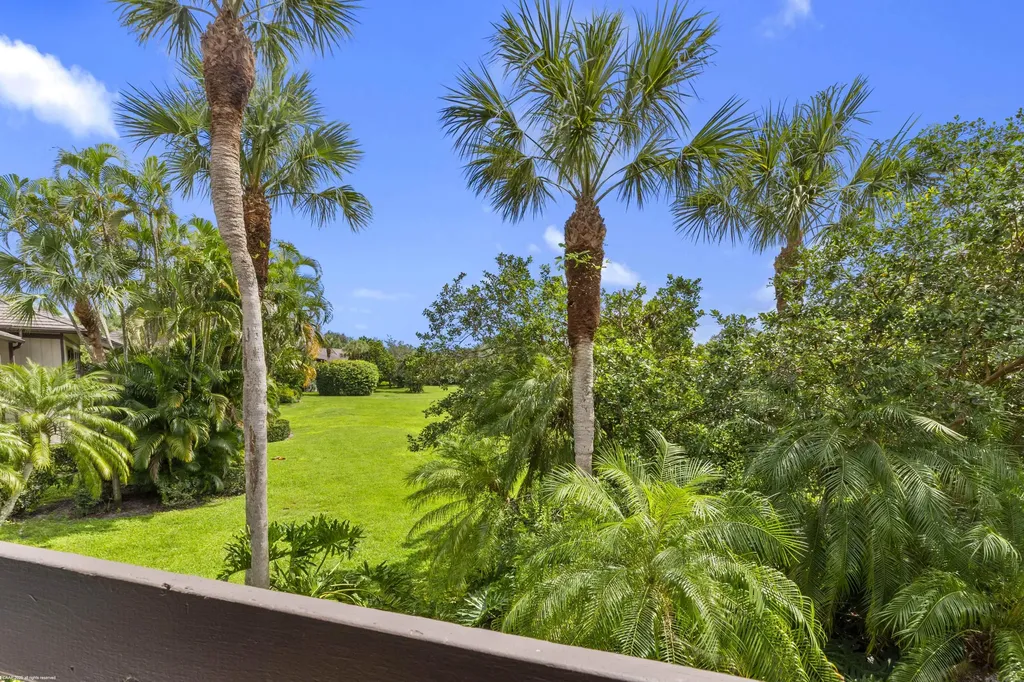 13334 Polo Club Road Wellington FL 33414