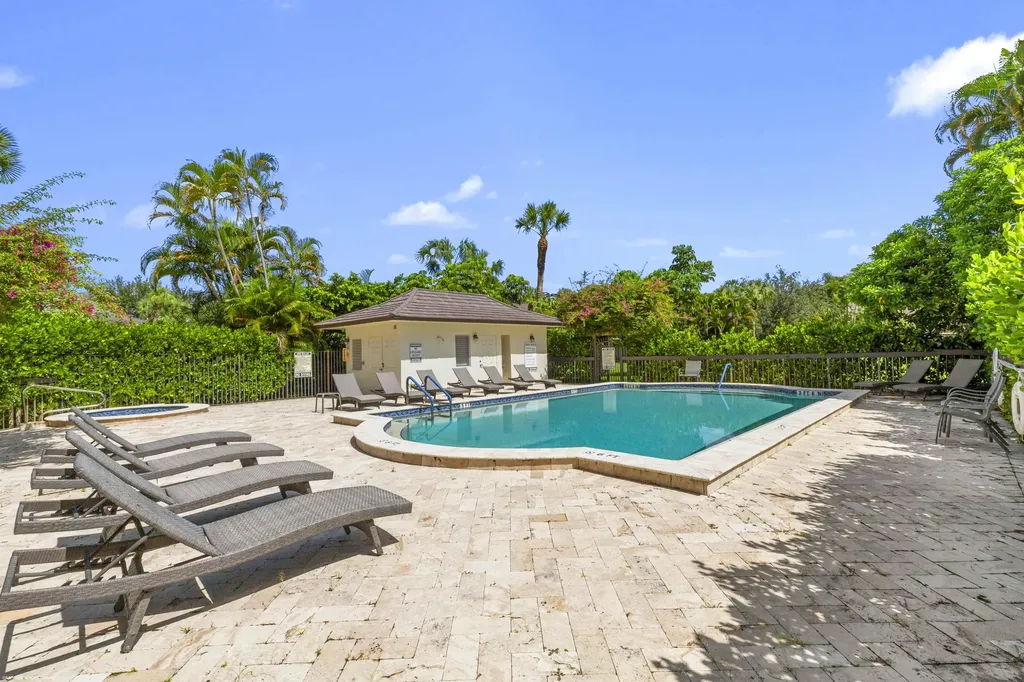 13334 Polo Club Road Wellington FL 33414