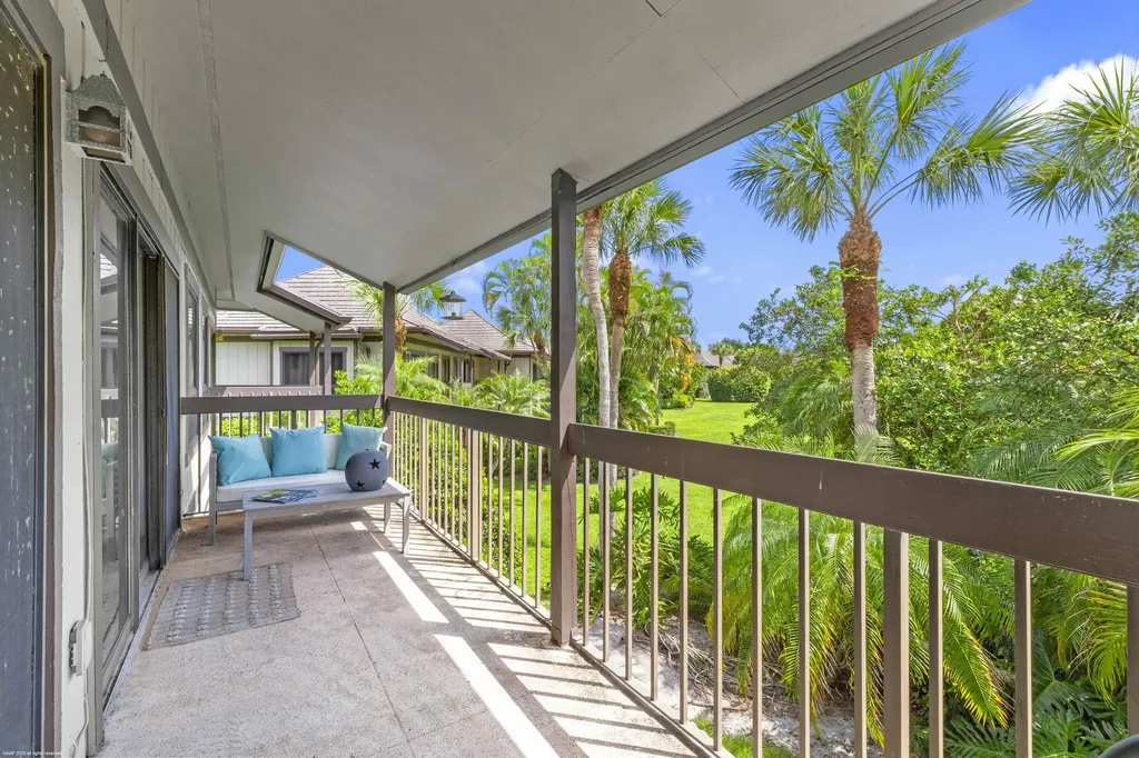 13334 Polo Club Road Wellington FL 33414