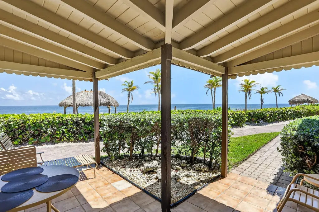1225 Hillsboro Mile Hillsboro Beach FL 33062