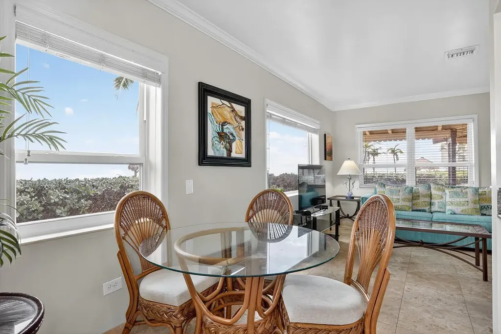 1225 Hillsboro Mile Hillsboro Beach FL 33062