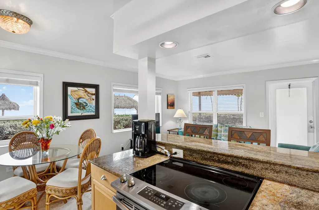 1225 Hillsboro Mile Hillsboro Beach FL 33062