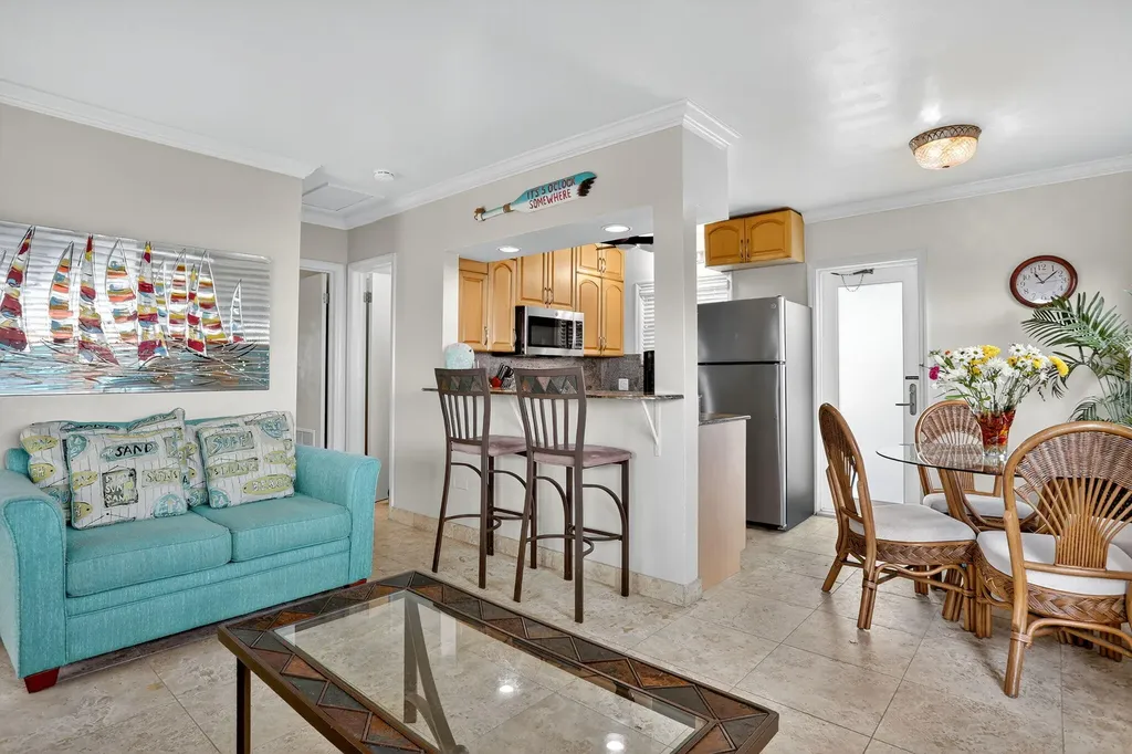 1225 Hillsboro Mile Hillsboro Beach FL 33062