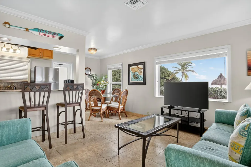 1225 Hillsboro Mile Hillsboro Beach FL 33062