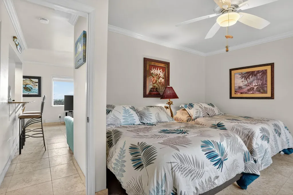 1225 Hillsboro Mile Hillsboro Beach FL 33062