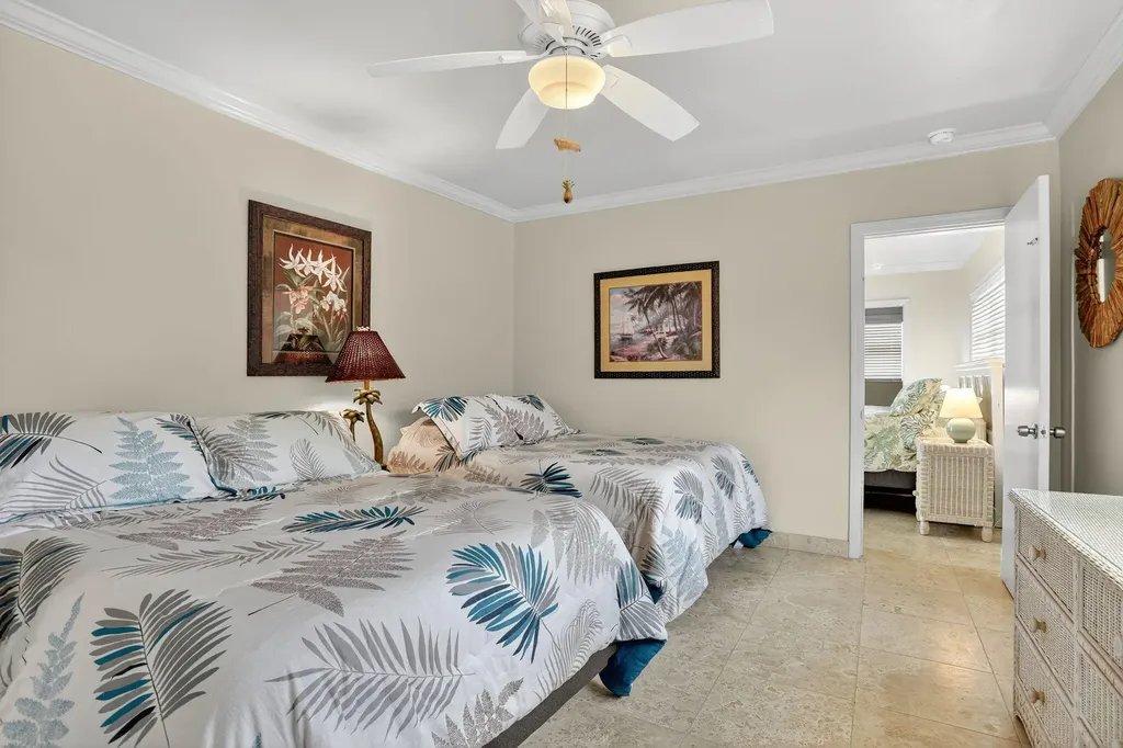1225 Hillsboro Mile Hillsboro Beach FL 33062