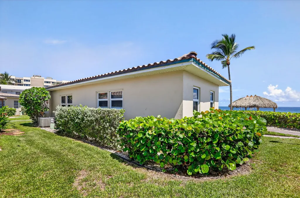 1225 Hillsboro Mile Hillsboro Beach FL 33062