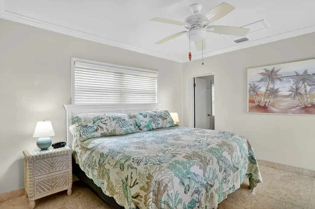 1225 Hillsboro Mile Hillsboro Beach FL 33062