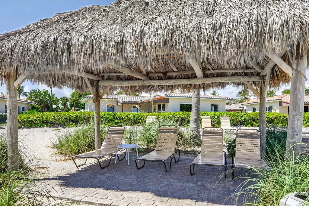 1225 Hillsboro Mile Hillsboro Beach FL 33062