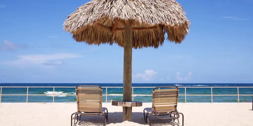 1225 Hillsboro Mile Hillsboro Beach FL 33062