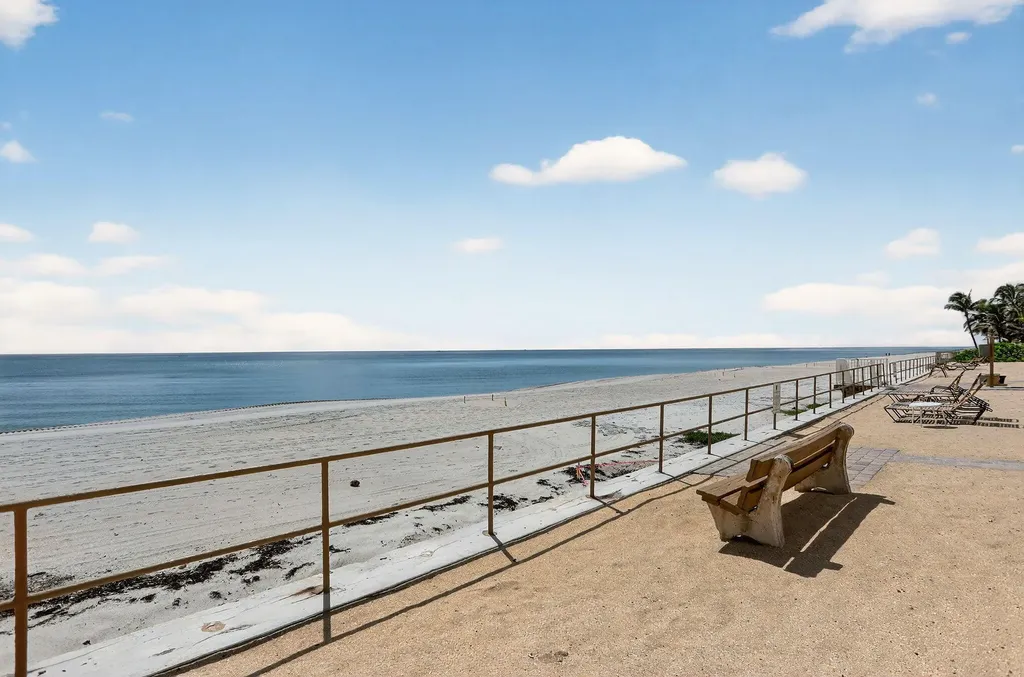 1225 Hillsboro Mile Hillsboro Beach FL 33062