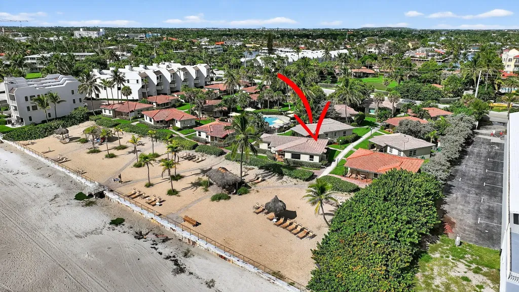 1225 Hillsboro Mile Hillsboro Beach FL 33062