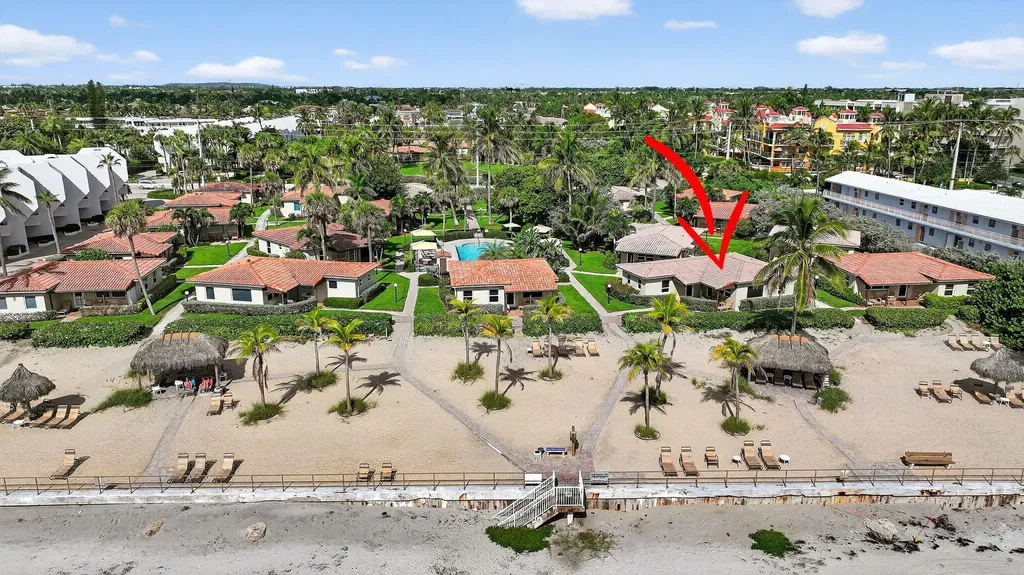 1225 Hillsboro Mile Hillsboro Beach FL 33062