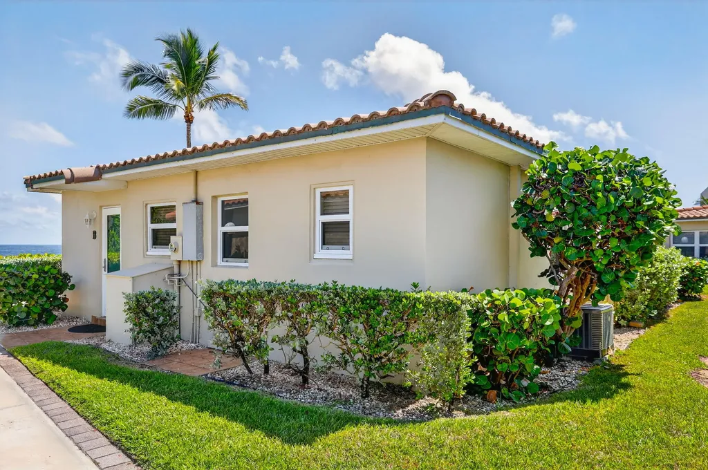 1225 Hillsboro Mile Hillsboro Beach FL 33062