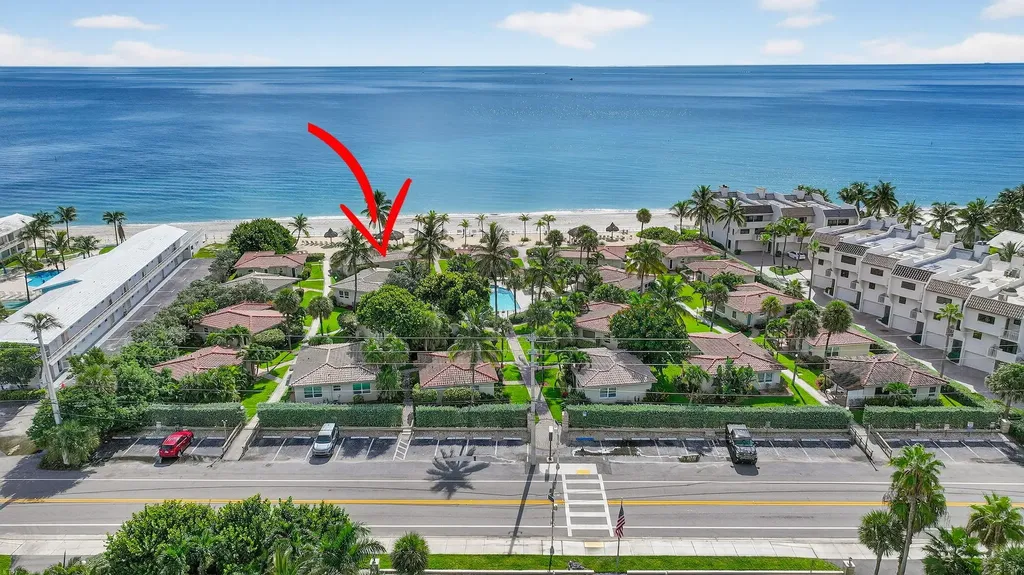 1225 Hillsboro Mile Hillsboro Beach FL 33062