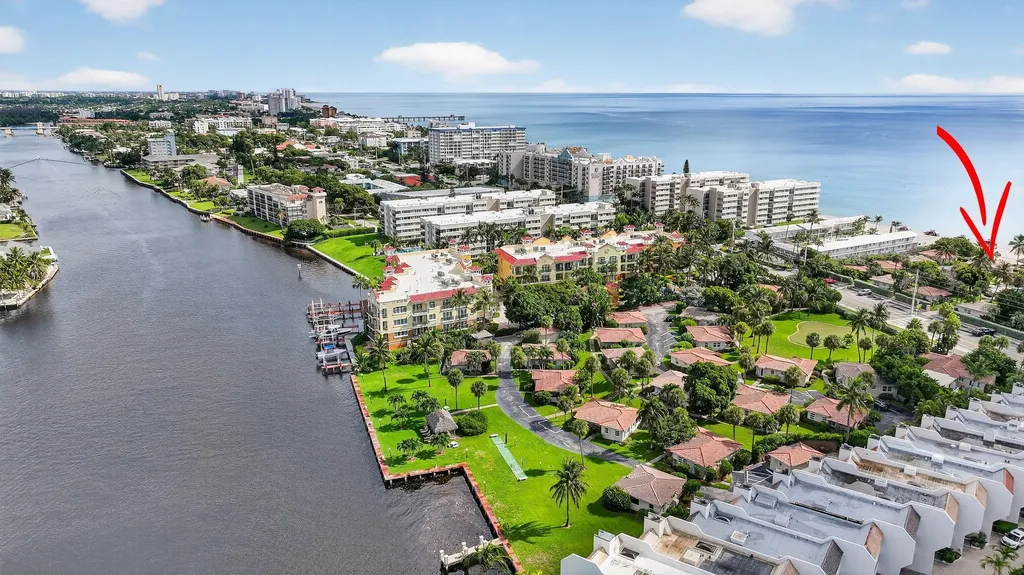 1225 Hillsboro Mile Hillsboro Beach FL 33062