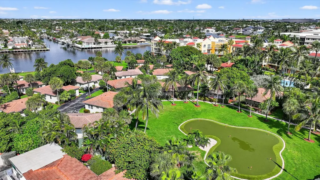 1225 Hillsboro Mile Hillsboro Beach FL 33062