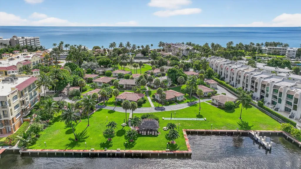 1225 Hillsboro Mile Hillsboro Beach FL 33062
