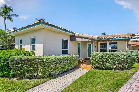 1225 Hillsboro Mile Hillsboro Beach FL 33062