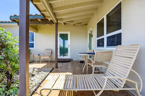 1225 Hillsboro Mile Hillsboro Beach FL 33062