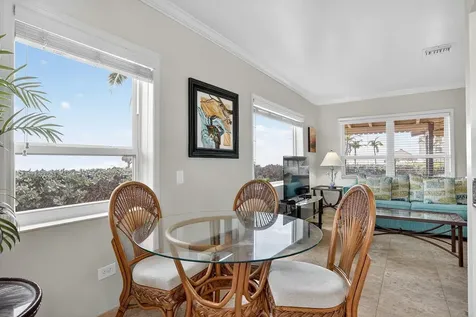 1225 Hillsboro Mile Hillsboro Beach FL 33062