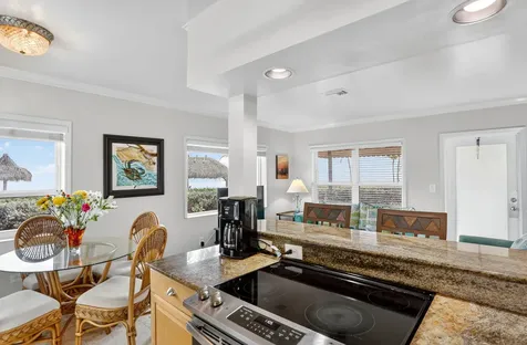 1225 Hillsboro Mile Hillsboro Beach FL 33062