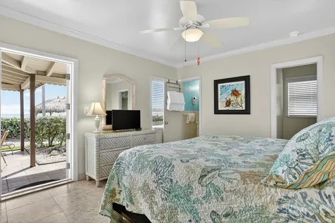 1225 Hillsboro Mile Hillsboro Beach FL 33062