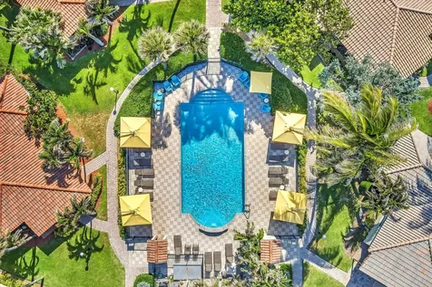 1225 Hillsboro Mile Hillsboro Beach FL 33062