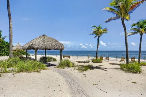 1225 Hillsboro Mile Hillsboro Beach FL 33062