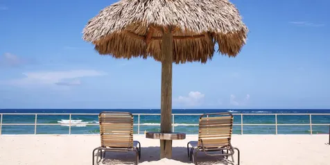 1225 Hillsboro Mile Hillsboro Beach FL 33062