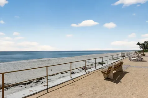 1225 Hillsboro Mile Hillsboro Beach FL 33062