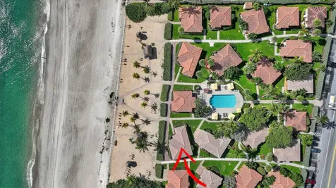 1225 Hillsboro Mile Hillsboro Beach FL 33062