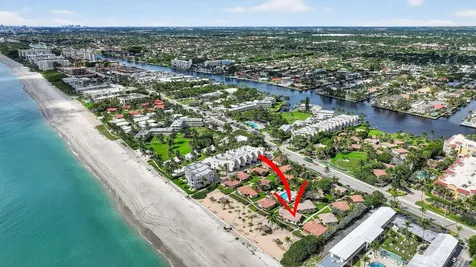 1225 Hillsboro Mile Hillsboro Beach FL 33062