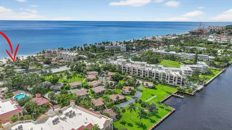 1225 Hillsboro Mile Hillsboro Beach FL 33062