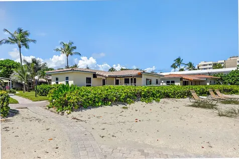 1225 Hillsboro Mile Hillsboro Beach FL 33062