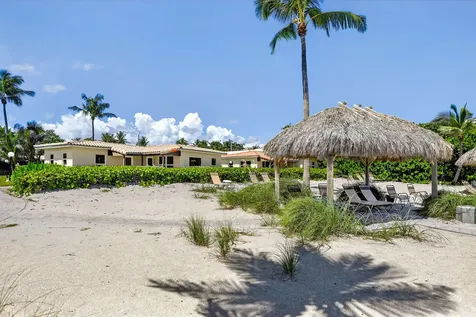 1225 Hillsboro Mile Hillsboro Beach FL 33062