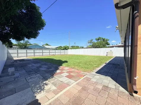 229 Perry Avenue Greenacres FL 33463