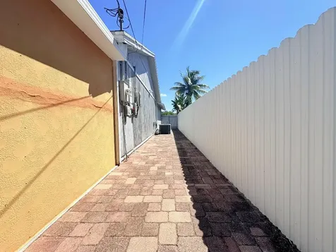 229 Perry Avenue Greenacres FL 33463
