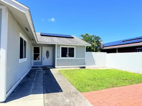 229 Perry Avenue Greenacres FL 33463