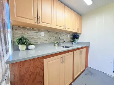 229 Perry Avenue Greenacres FL 33463