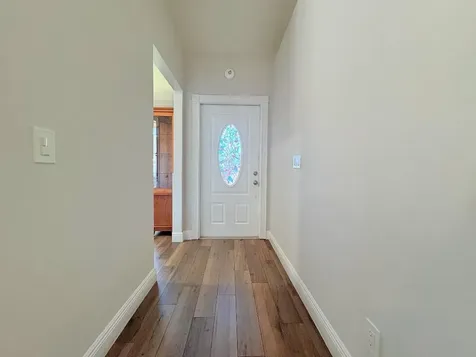 229 Perry Avenue Greenacres FL 33463