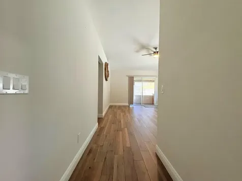 229 Perry Avenue Greenacres FL 33463