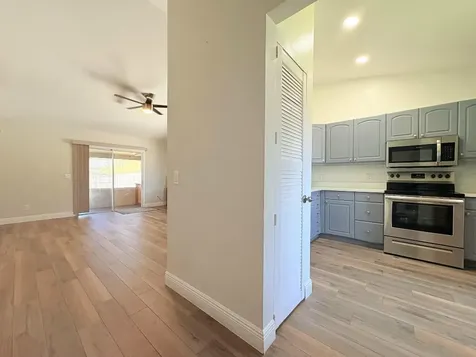 229 Perry Avenue Greenacres FL 33463