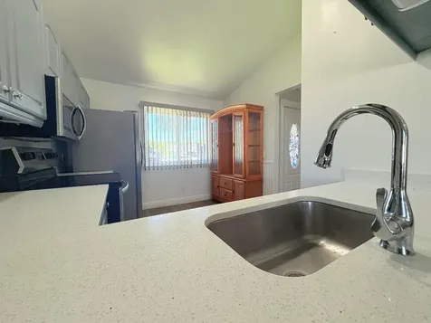 229 Perry Avenue Greenacres FL 33463