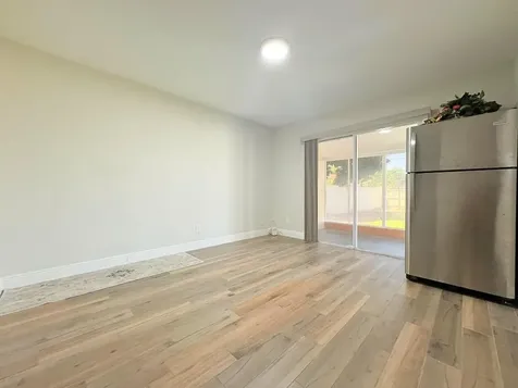 229 Perry Avenue Greenacres FL 33463