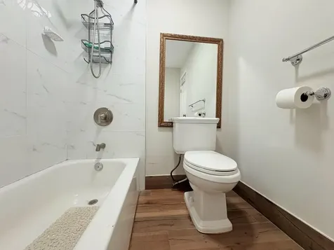 229 Perry Avenue Greenacres FL 33463