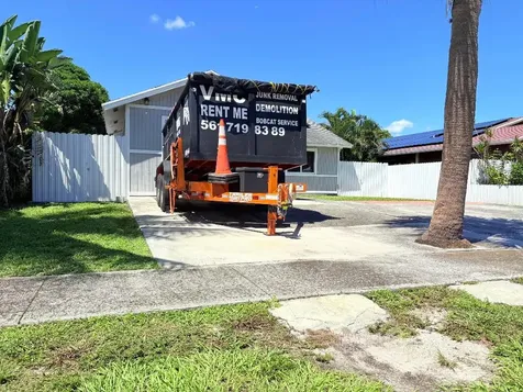 229 Perry Avenue Greenacres FL 33463